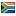 bce.co.za is hosted in South Africa